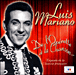 Luis Mariano&nbsp;-&nbsp;De l'opérette à la chanson