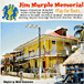Jim Murple Memorial&nbsp;-&nbsp;Play the roots
