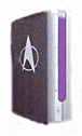 Star Trek The Next Generation - Star Trek The Next Generation