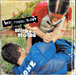 A New Found Glory&nbsp;-&nbsp;Sticks and stones tour edition