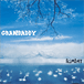 Grandaddy&nbsp;-&nbsp;Sumday