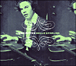 Josh Ritter