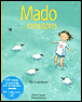 Mado et les moutons&nbsp;-&nbsp;Pija Lindenbaum