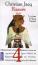 Ramsès&nbsp;-&nbsp;Christian Jacq