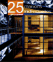 25 maisons individuelles&nbsp;-&nbsp;Christine Desmoulin