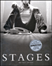 Britney Spears stages