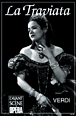 La Traviata&nbsp;-&nbsp;Giuseppe Verdi