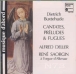 Dietrich Buxtehude