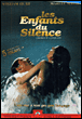 Les Enfants du silence&nbsp;-&nbsp;Randa Haines