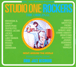 Compilation reggae
