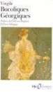 Bucoliques Géorgiques&nbsp;-&nbsp;Florence Dupont, Paul Valéry, Virgile