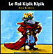 Le roi Kipickipic&nbsp;-&nbsp;Alex Sanders