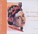 Mes carnets du Mexique&nbsp;-&nbsp;C. Fontaine