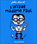 L'affaire Madame Paul