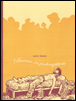Bureau des prolongations&nbsp;-&nbsp;Hureau