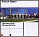 Patrick berger oeuvres projets opere progetti chez Fnac: 9788881183487
