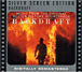 Bande originale de film