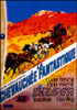 La chevauchée fantastique