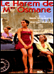 Le Harem de Madame Osmane&nbsp;-&nbsp;Nadir Mokneche