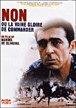 Non ou la vaine gloire de commander&nbsp;-&nbsp;Manoel de Oliveira