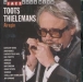 Toots Thielemans