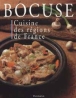 Cuisine des régions de France