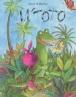 M'toto&nbsp;-&nbsp;A. Wilsdorf