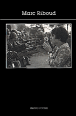 Marc Riboud&nbsp;-&nbsp;Marc Riboud