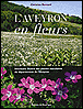 L'Aveyron en fleurs chez Fnac: 9782841566587