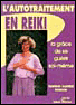 L'autotraitement en reiki&nbsp;-&nbsp;D. Tonossi