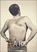 Starck&nbsp;-&nbsp;Pierre Doze, Elisabeth Laville