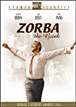 Zorba le grec&nbsp;-&nbsp;Michael Cacoyannis