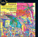 Darius Milhaud&nbsp;-&nbsp;Le Carnaval d'Aix