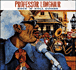Professor Longhair&nbsp;-&nbsp;Rock 'n' roll gumbo - Digipack