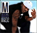 Mase