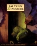 J'ai vu un dinosaure&nbsp;-&nbsp;Jan Wahl, Chris Sheban