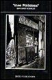 Mes parisiens&nbsp;-&nbsp;Robert Doisneau