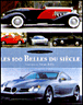 Automobiles