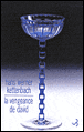 La vengeance de David&nbsp;-&nbsp;H.W. Kettenbach