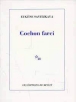 Cochon farci&nbsp;-&nbsp;E. Savitzkaya