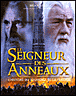 Le Seigneur des anneaux - Le Seigneur des anneaux, L'histoire du tournage de la Trilogie