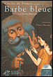 Barbe-bleue&nbsp;-&nbsp;Cécile De France, Pierre Mornet