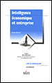 Intelligence économique et entreprise&nbsp;-&nbsp;Louis Hauser