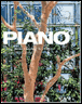 Piano&nbsp;-&nbsp;Philip Jodidio