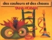 Des Couleurs et des choses&nbsp;-&nbsp;Tana Hoban