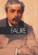 Faure&nbsp;-&nbsp;J.M. Nectoux