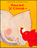 Parce que je t'aime&nbsp;-&nbsp;