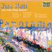 Jim Hall&nbsp;-&nbsp;Panorama