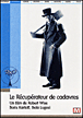 Le Récupérateur de cadavres&nbsp;-&nbsp;Robert Wise
