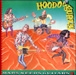 Hoodoo Gurus&nbsp;-&nbsp;Mars needs guitars